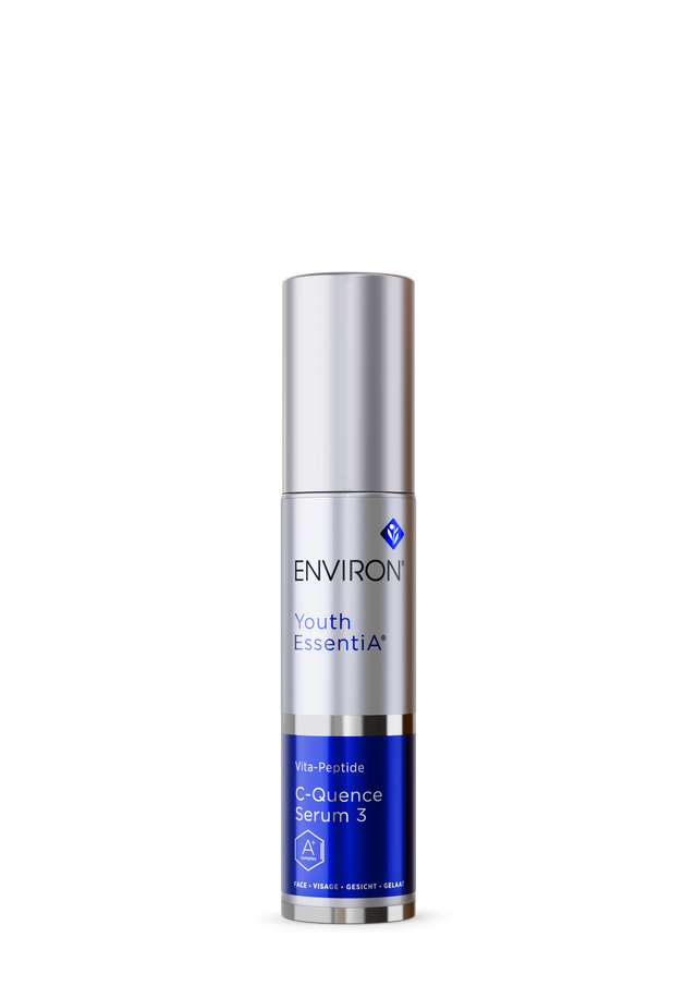 Environ | Atelier Skin Pleasanton