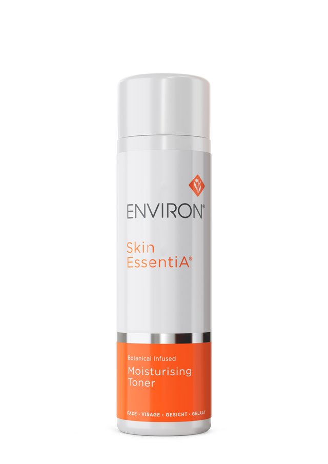 Environ | Atelier Skin Pleasanton