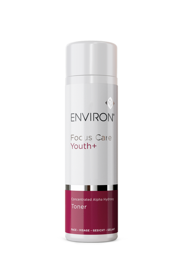Environ | Atelier Skin Pleasanton